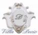 Villa Decio
