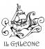 Il Galeone gioielli