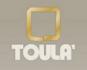 Relais el Toulà