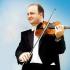Roberto Ronco violinista