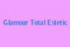 Glamour Total Estetic