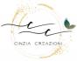 Cinzia Creazioni