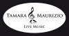 Tamara & Maurizio Live Music