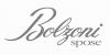 Atelier Bolzoni Spose