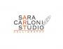 Sara Carloni Studio partecipazioni matrimonio