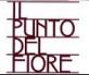 Il Punto del Fiore