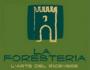 La Foresteria