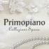 Primopiano Collezioni Sposa