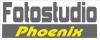 Fotostudio Phoenix