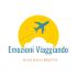 Emozioni Viaggiando By Silvia