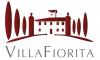 Dimora storica Villa Fiorita