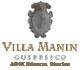 Villa Manin Guerresco