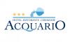 Hotel Ristorante Acquario