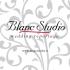 Blanc Studio - Fotografia e Video