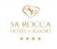 Sa Rocca