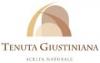 Tenuta Giustiniana