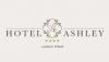 Hotel Ashley