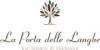 Ristorante La Porta delle Langhe