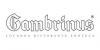 Parco Gambrinus