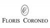 Floris Coroneo