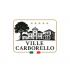 Ville Carborello