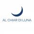 Al Chiar di Luna