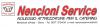 Nencioni Service