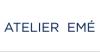 Atelier Emè Bari