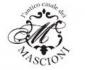 L'Antico Casale dei Mascioni