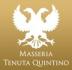 Masseria Tenuta Quintino