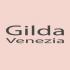 Gioie di Venezia