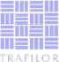 Gioielleria Trafilor