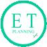 ET Planning - Wedding Planner