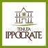 Tenuta Ippocrate