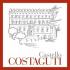Castello Costaguti