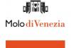 Molo di Venezia