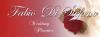 Fabio Di Stefano Wedding Planner