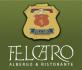 Hotel Felcaro