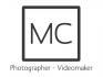 Massimo Cimiotti Fotografo