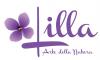 Lilla Floral Design