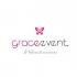 Graceevent -  Il Valore di un evento