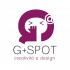 GSpotLabs