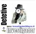 Indago Investigazioni