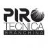 Pirotecnica di Branchina Pietro