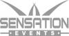 Sensation Events - Noleggio auto per matrimoni