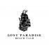 Lost Paradise Club