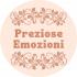 Preziose Emozioni