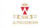 Tenuta di Angoris - Villa Locatelli