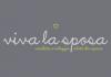 Viva la sposa