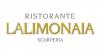 Ristorante La Limonaia di Villa Senni